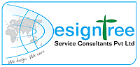 logo (1)